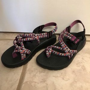 Women’s Chacos